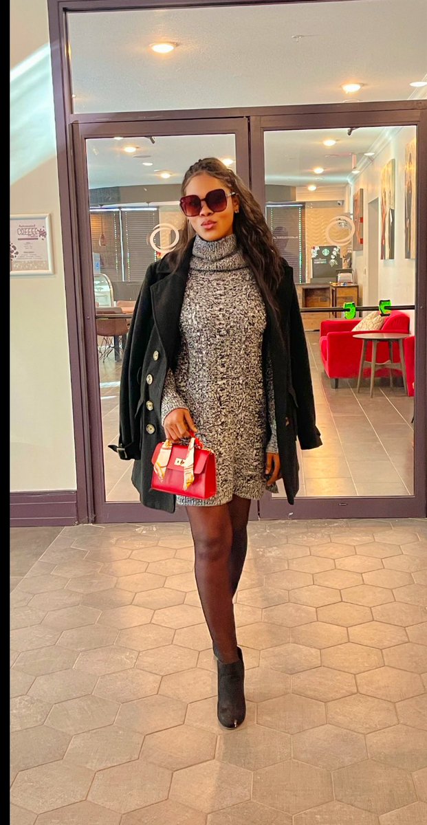 officialBiby's tweet photo. Basking in God's Constant love and Graciousness 

#annieidibia #tuface #tubaba #drake #DeepSeek #akpi #burnaboy #davido https://t.co/ntGKfeUtWe