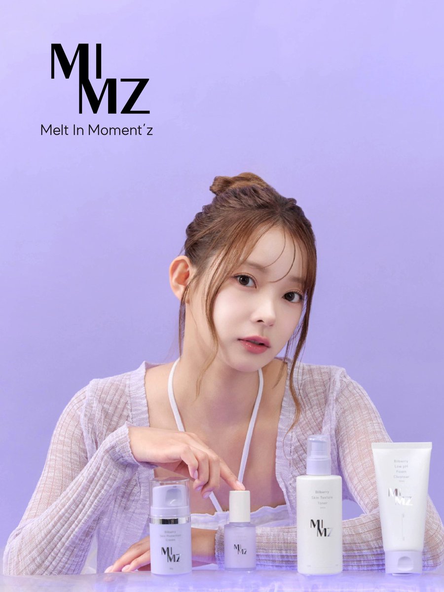 mim (@mim_11_11) / Posts / X