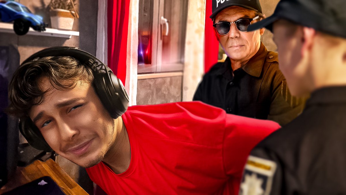 Miniature pour <a href="/Nevestee/">Neveste</a>