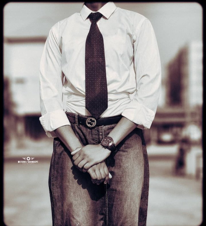 4 slides of Pictures Perfect!

📸: <a href="/Mitchelsconcept/">Mitchel Onwuchuruba</a>