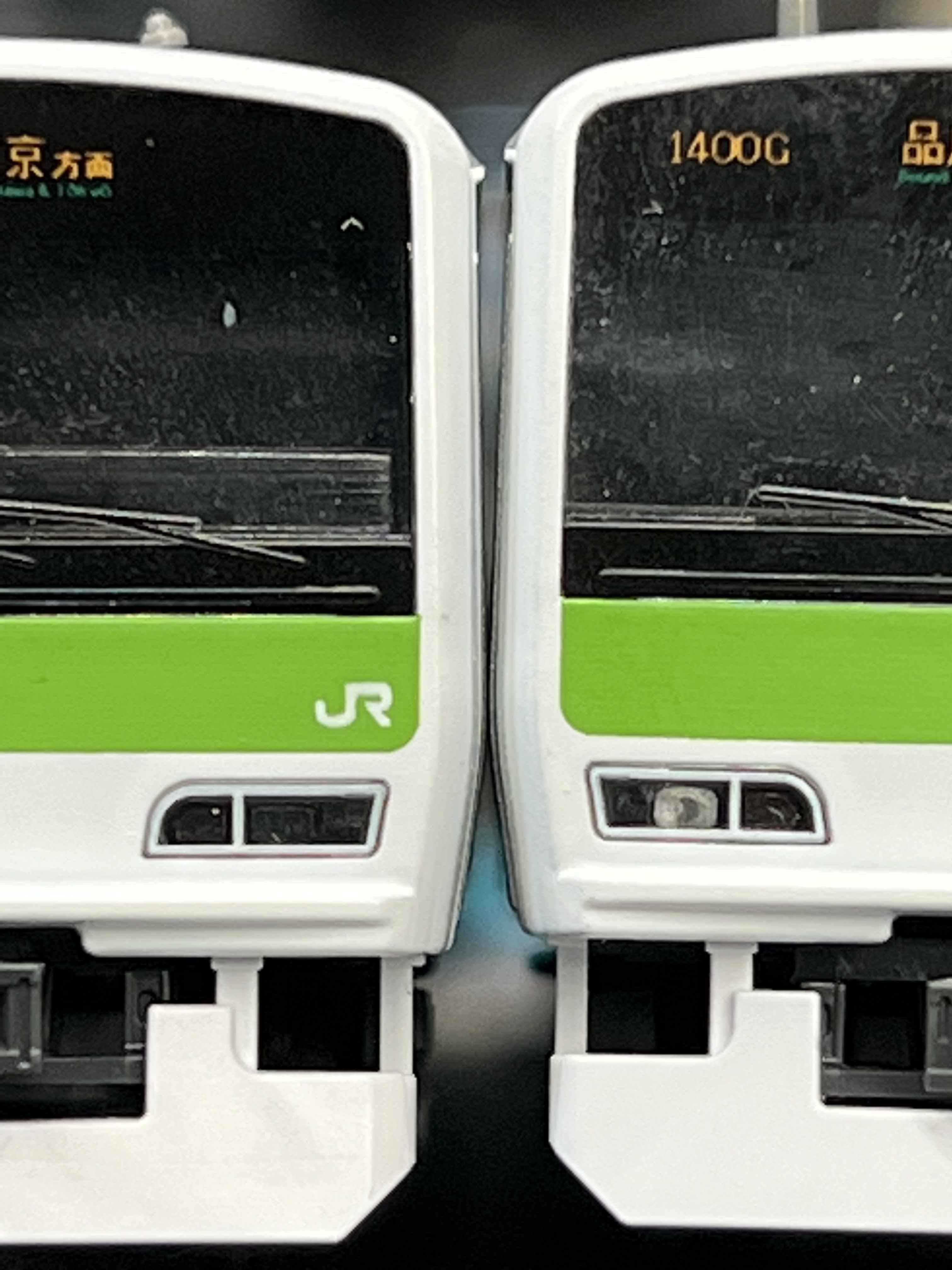 ヨミテックス on X: 