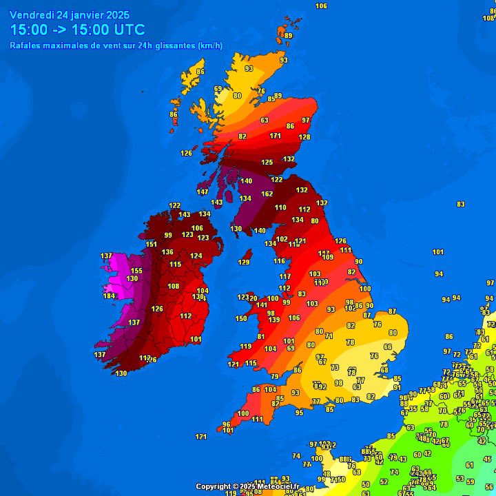 Carlow Weather tweet media
