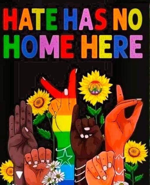 Jerseygirl #FBR 🟧 tweet media