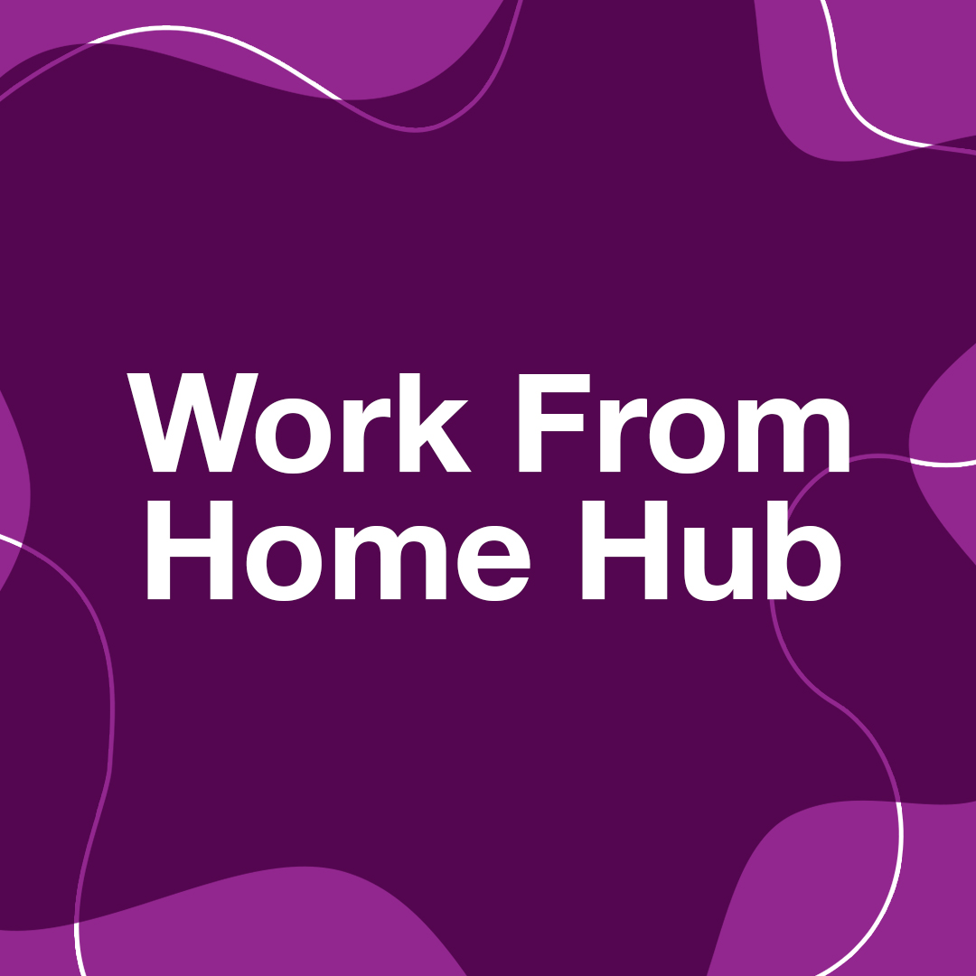 For those still without electricity, our libraries offer FREE Wi-Fi, warm spaces, and plenty of power outlets – perfect for working, studying, and staying connected. Find your nearest library tinyurl.com/LNIfindyourlib…
<a href="/nidirect/">nidirect</a> <a href="/CommunitiesNI/">Communities NI</a>