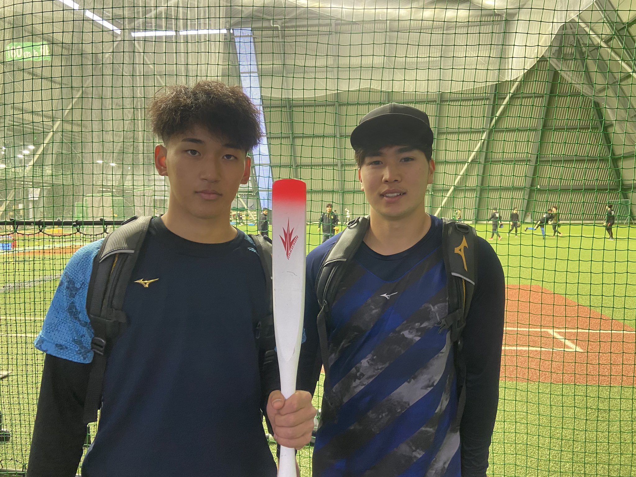 鷹フル(ホークス専門メディア) on X: 鷹フル(ホークス専門メディア) on X: