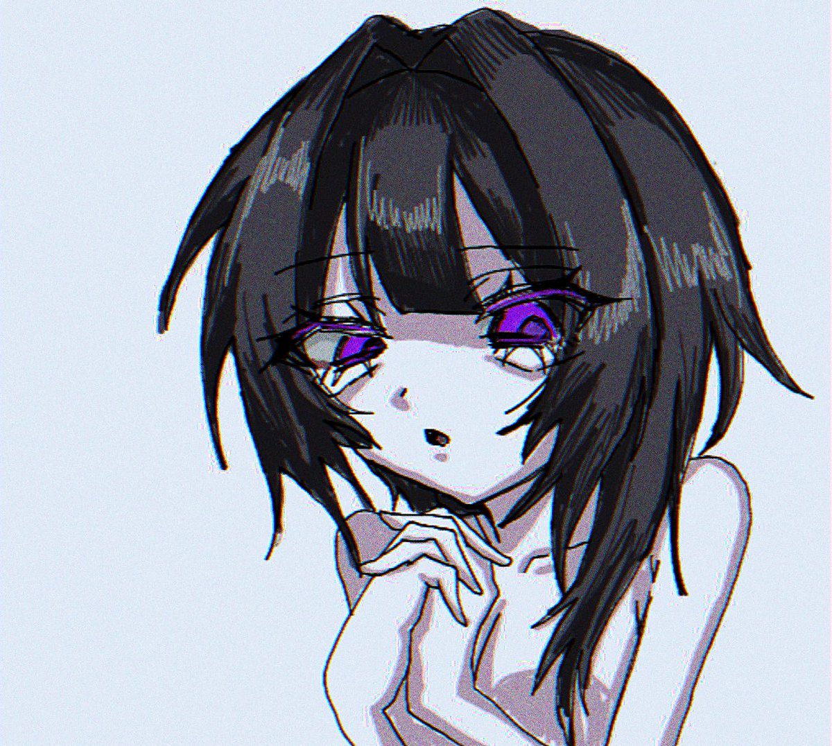 立花 tweet media