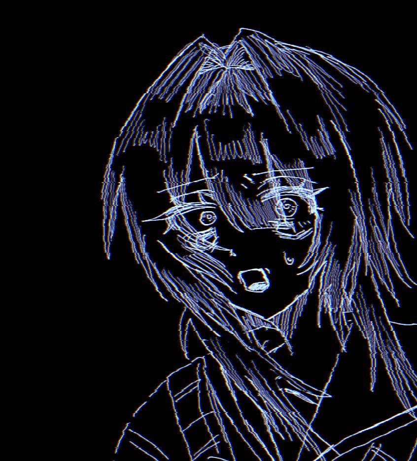 立花 tweet media