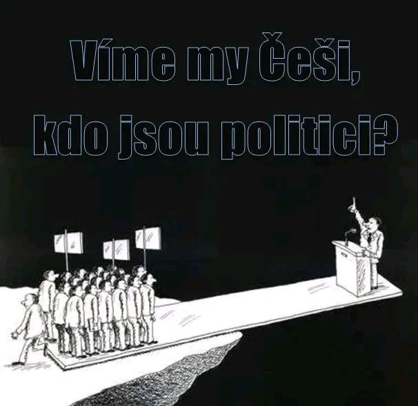 Yaronomiqus tweet media