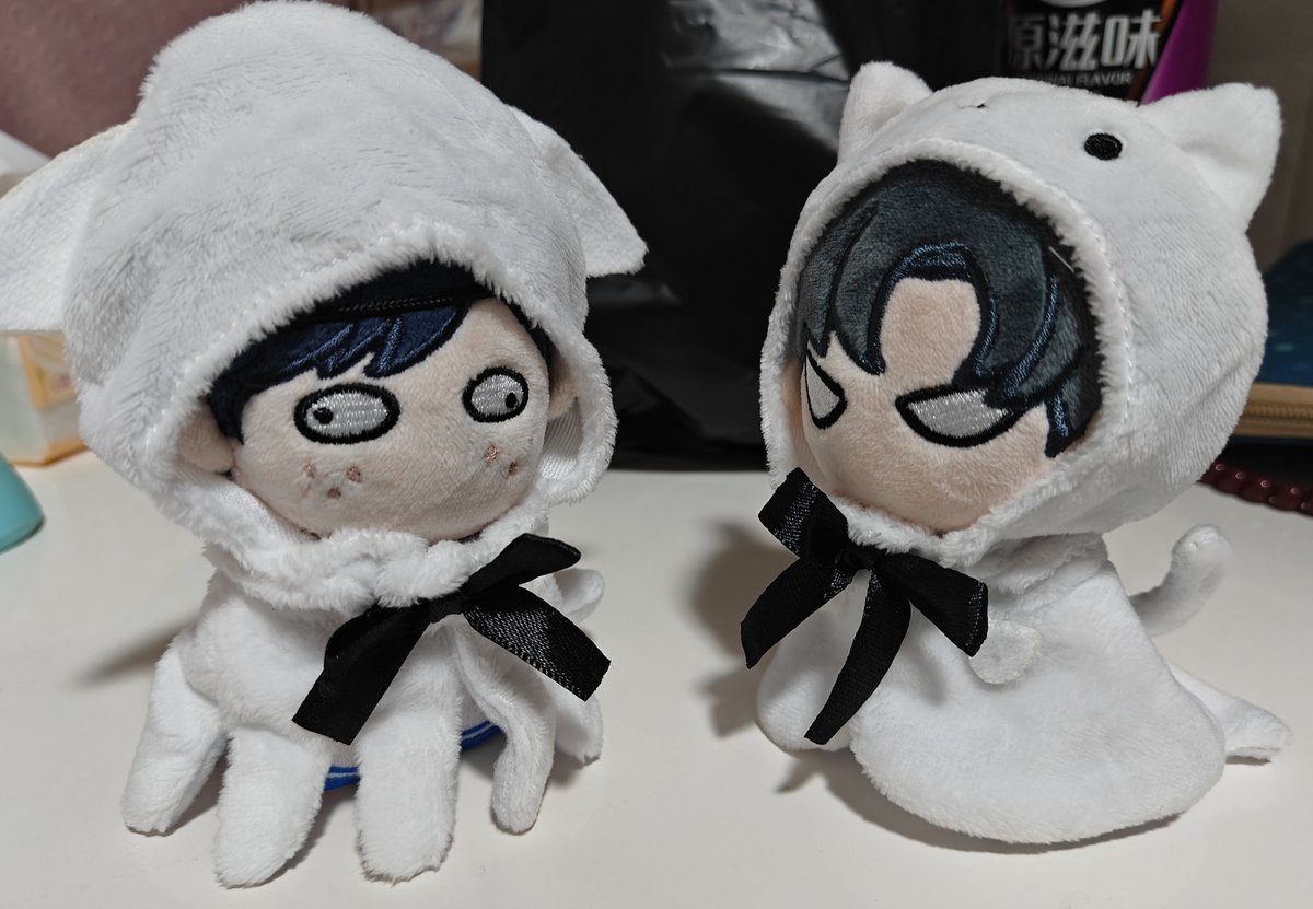 咖啡杯 tweet media