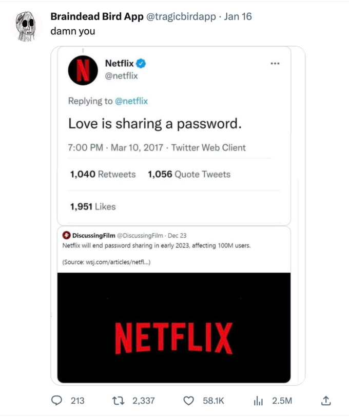 Loki_mv's tweet photo. @s8n https://t.co/bgwbg83e7F