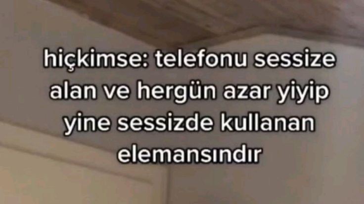 Derya (@deeryy18) on Twitter photo 