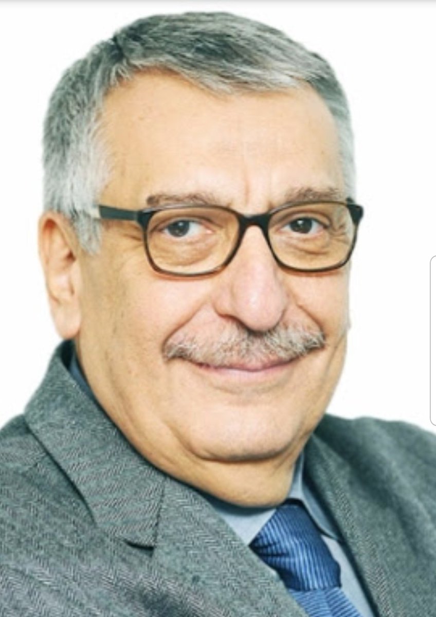 PKK silah bırak(a)maz-1

<a href="/ocalnet/">Hakkı Öcal</a>
 ajansturk.online/pkk-silah-bira…