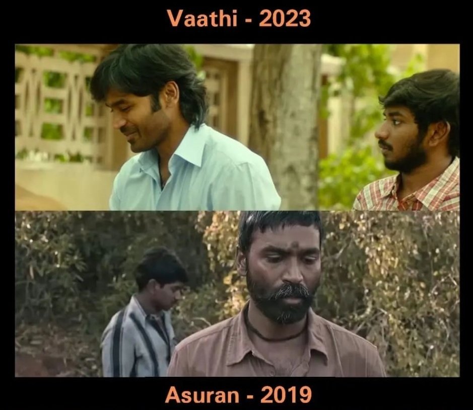 Gowtham00181's tweet photo. @GetsCinema Name Is Dhanush 💯

 1000cr ...super bro🤞 But Without content...only fight ,item song, artificial heroism and glamour heroines.....

We want Realistic cinema with content..that's enough

Don't compare with us for ur fucking X impression https://t.co/6zIBbntUWi