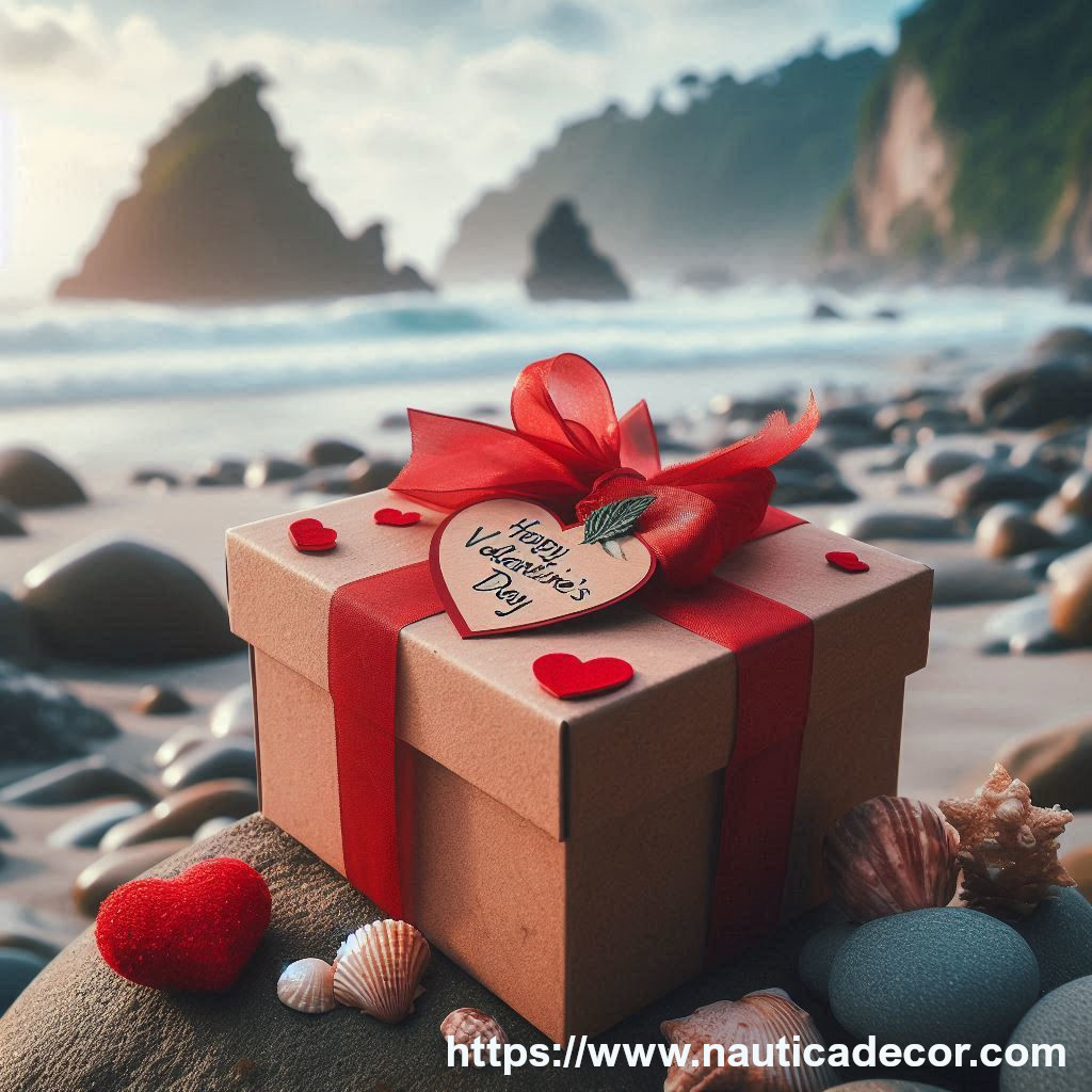 NAUTICADECORAR's tweet photo. Have you think what to do for St. Valentine's day?

https://t.co/pdgRxQBNFE

#valentines #gift #present #regalo #cadeau https://t.co/PkfeOiAe6B