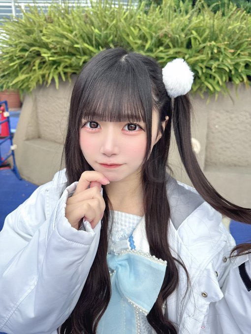 早川雪乃のTwitter画像31