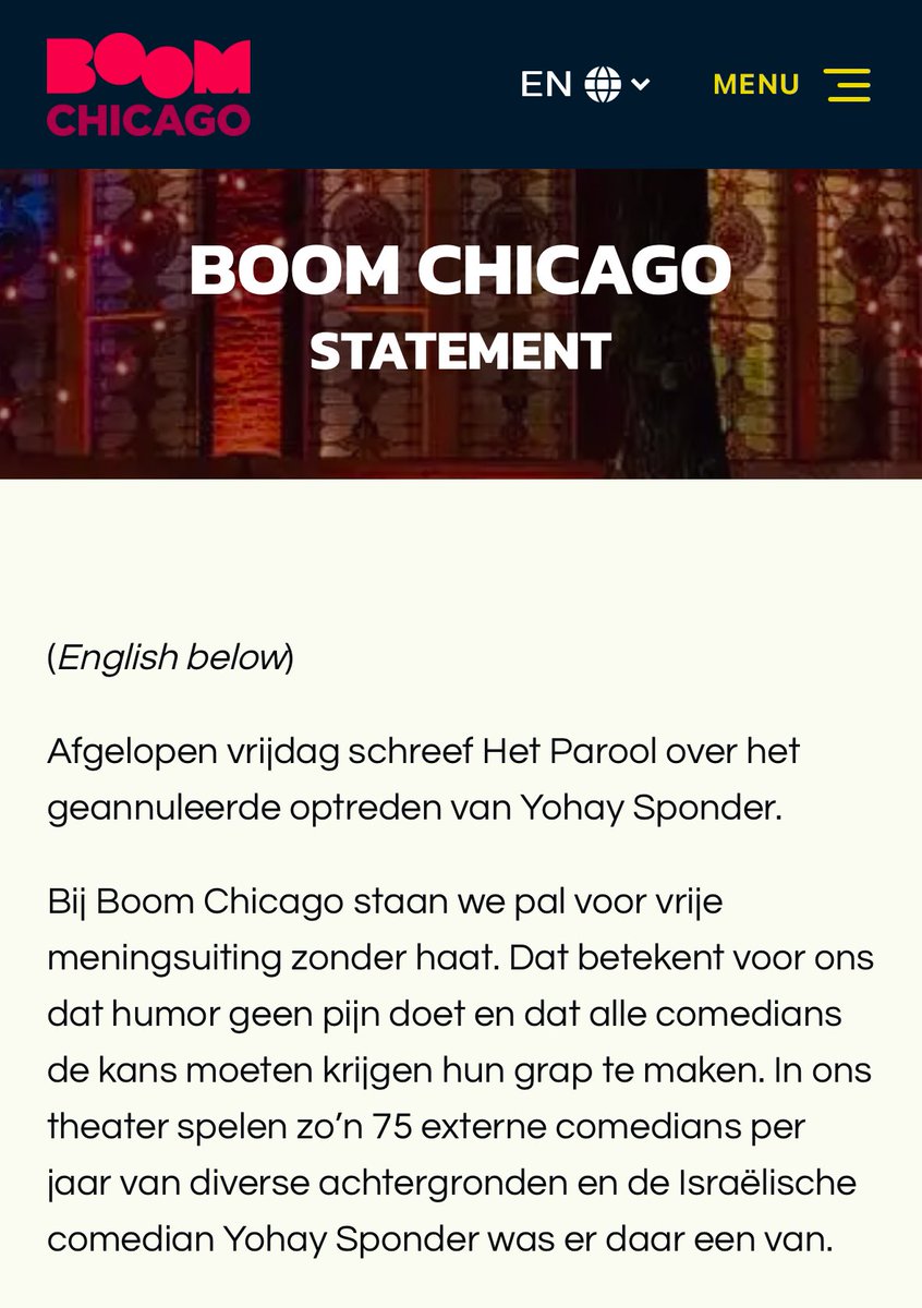 Martin Koolhoven tweet media