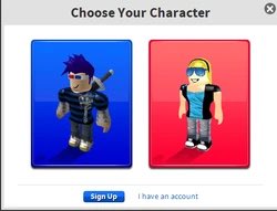 ERIS_MANIA_YT's tweet image. Where nonbinary and genderfluid and Demi girl and Demi boy and unlabeled :///// #CancelRoblox