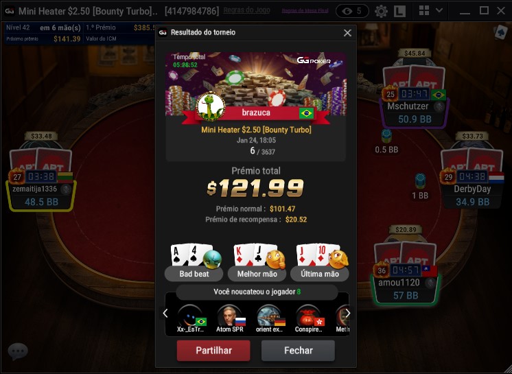 KNGTommy tweet media