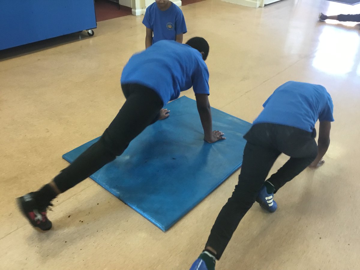 St John's RC Sports tweet media