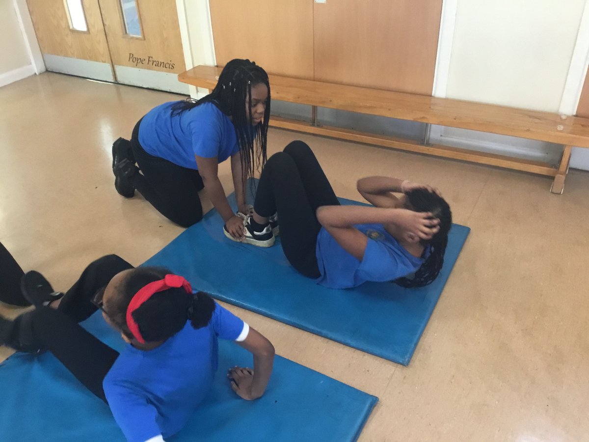 St John's RC Sports tweet media