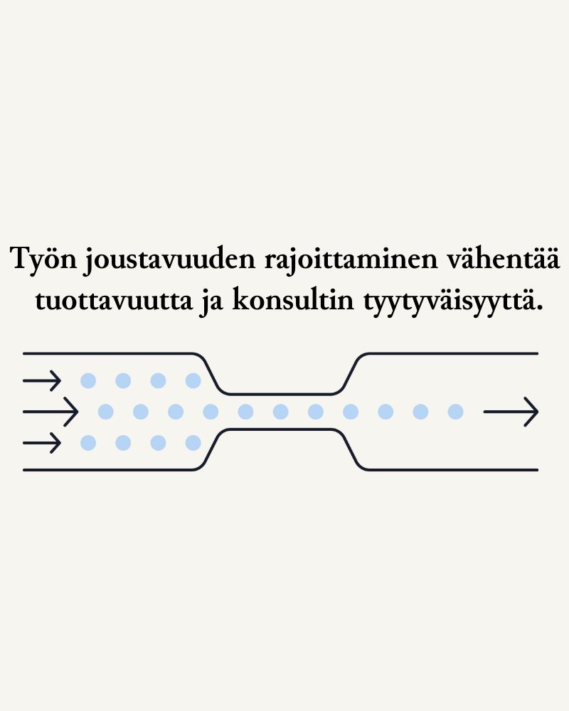 VALA tweet media