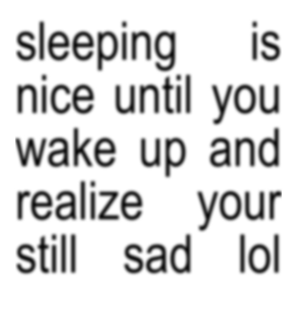 jordan. (@problemetik) on Twitter photo 