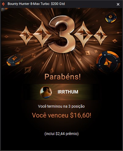 KNGTommy tweet media