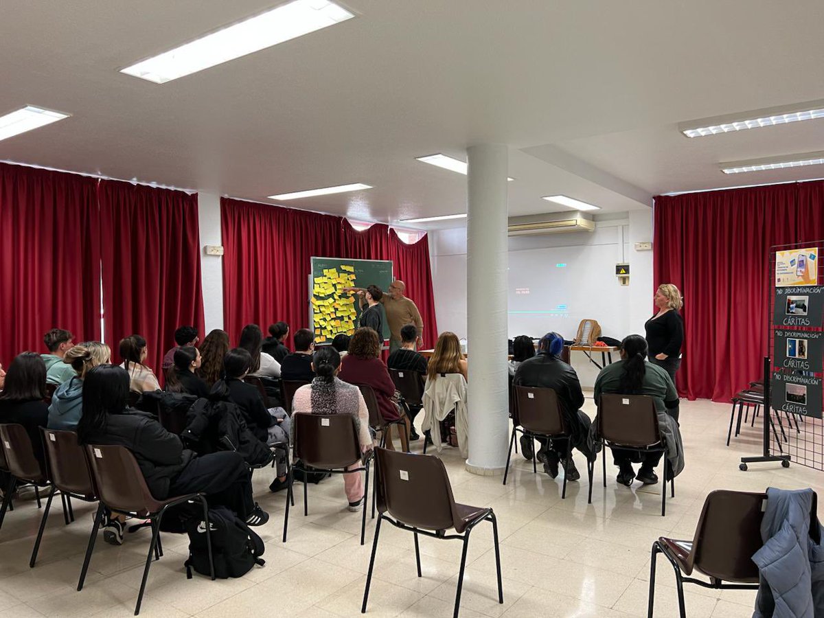 Patricia López tweet media