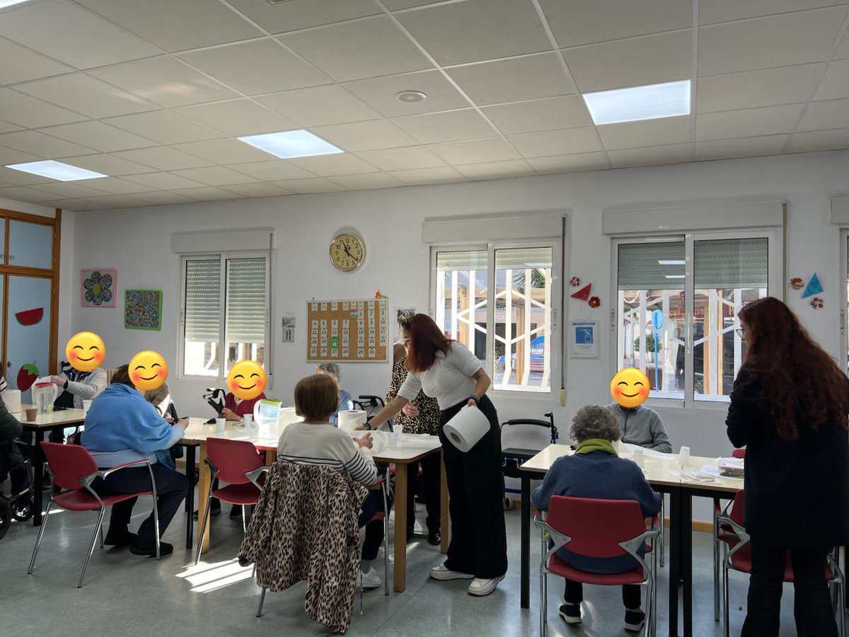 Patricia López tweet media