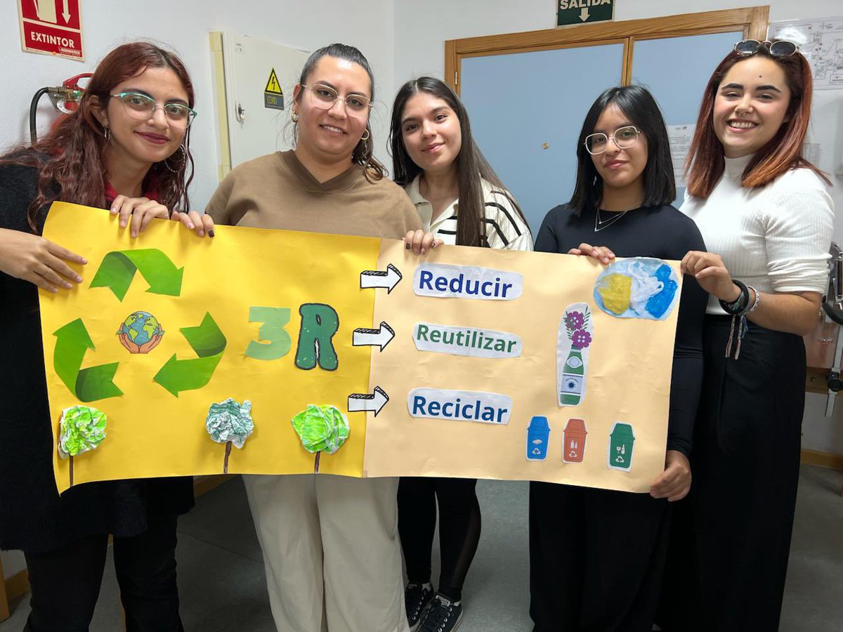 Patricia López tweet media