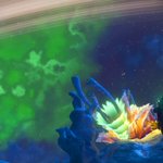 Photo by No Man's Sky Discord (@NMSCord)