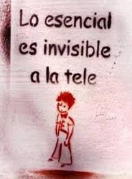 Immortal3P's tweet photo. @hugoguionista @chilevision Por eso, niños, siempre les digo: nunca se abandericen por weones de la TV, ninguno de ellos está ni al metro con nosotros. La conciencia social les dura hasta que el jefecito mande, o según les reditúe... https://t.co/UgzSzF2dCe