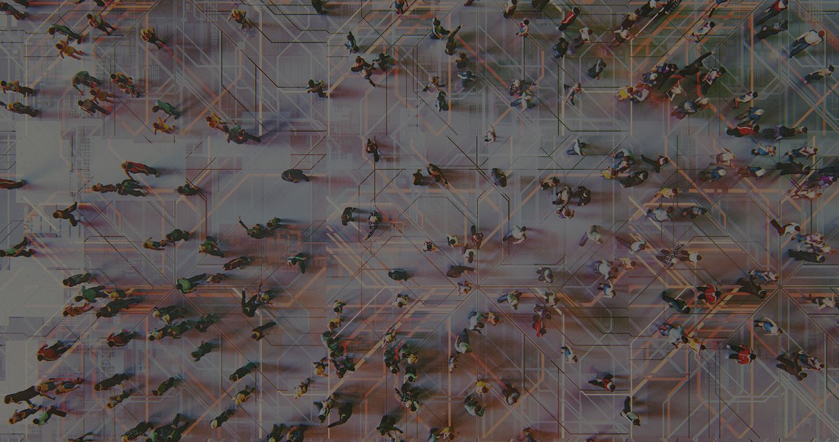 AnyLogicCo's tweet image. Our 𝐰𝐡𝐢𝐭𝐞 𝐩𝐚𝐩𝐞𝐫 reveals how simulation modeling transforms teaching and research across disciplines. Get this white paper to discover why simulation is the cornerstone of modern academic excellence ➡️ anylogic.com/resources/whit…
#SimulationInEducation #SimulationModeling
