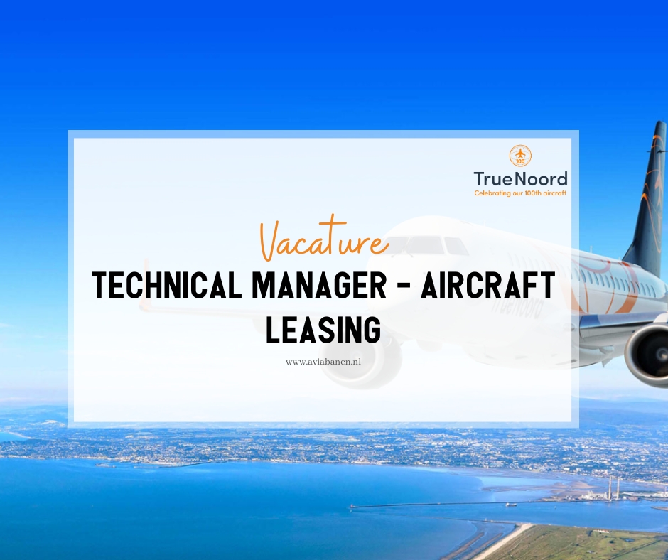 aviabanen's tweet photo. TrueNoord is a fast-growing regional aircraft leasing company. It is a full-service platform providing leasing and lease management services supported by extensive knowledge of aircraft finance to operators and investors in the regional aircraft sector. https://t.co/FLo1vMMkso https://t.co/vQ0QuNb3wc