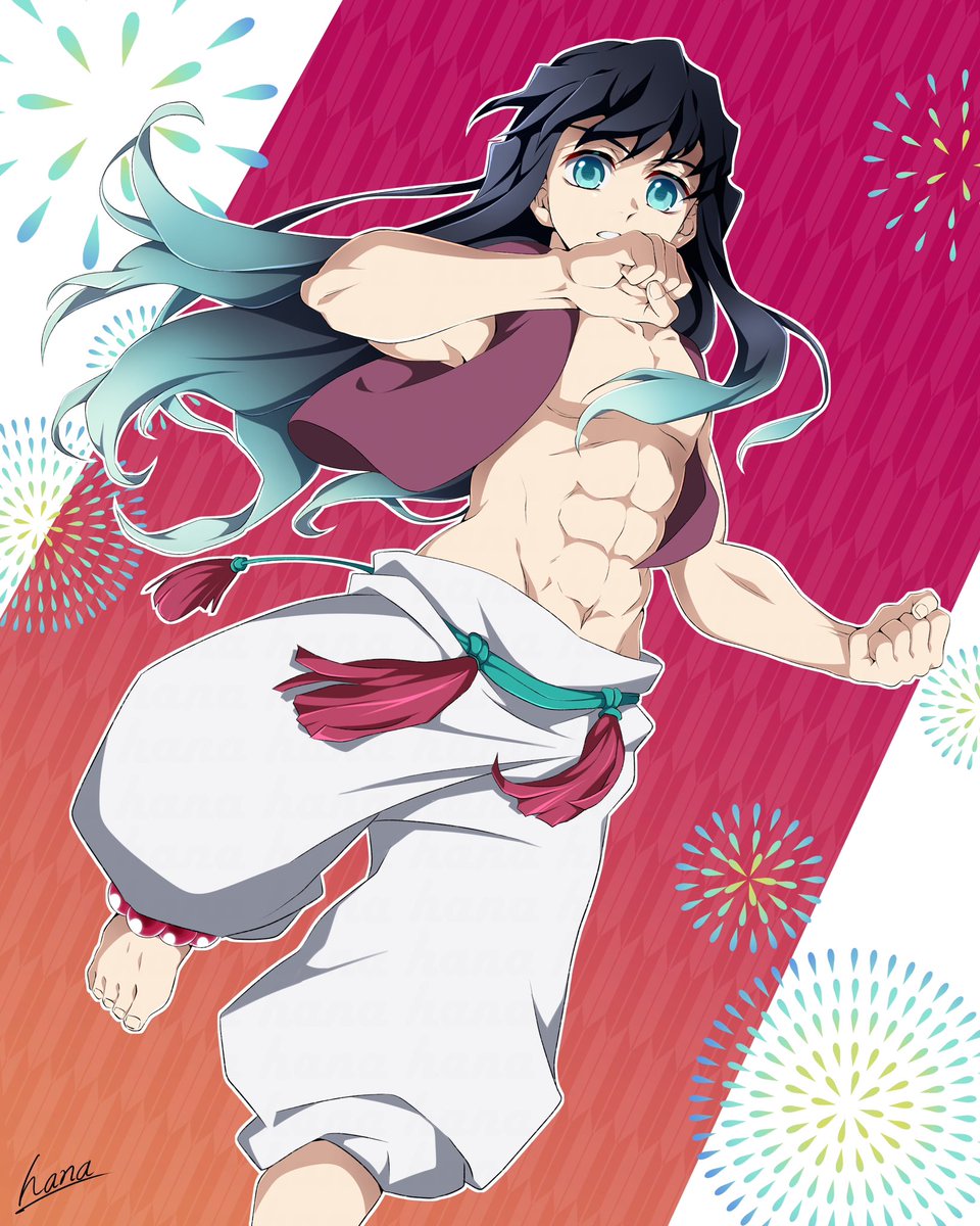 Hanahana様ご確認ページ hana on X