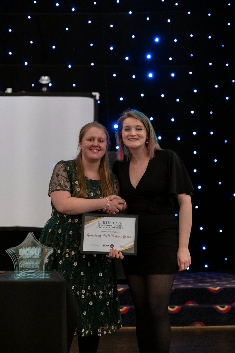 Cumbria SU tweet media