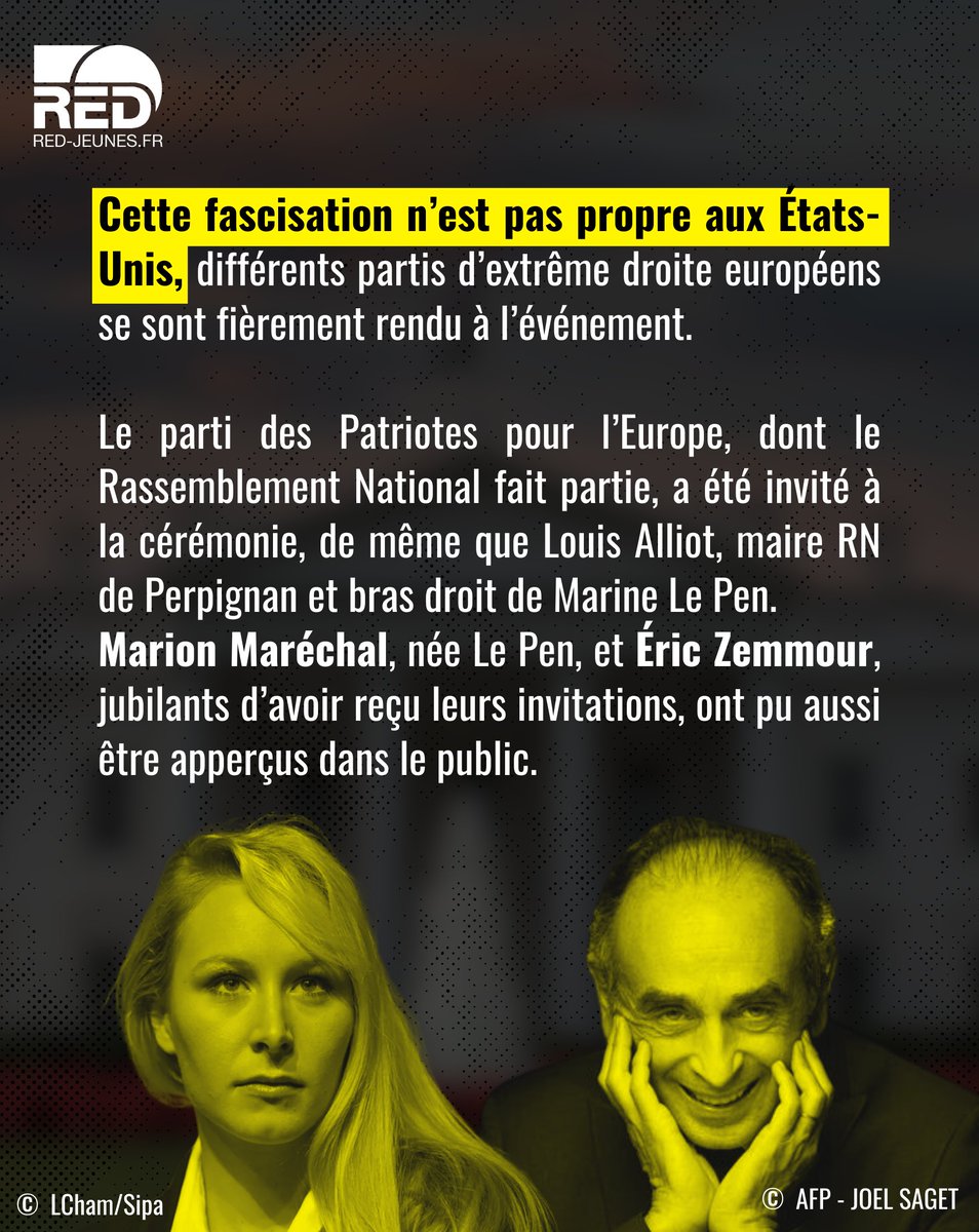 RED Jeunes tweet media