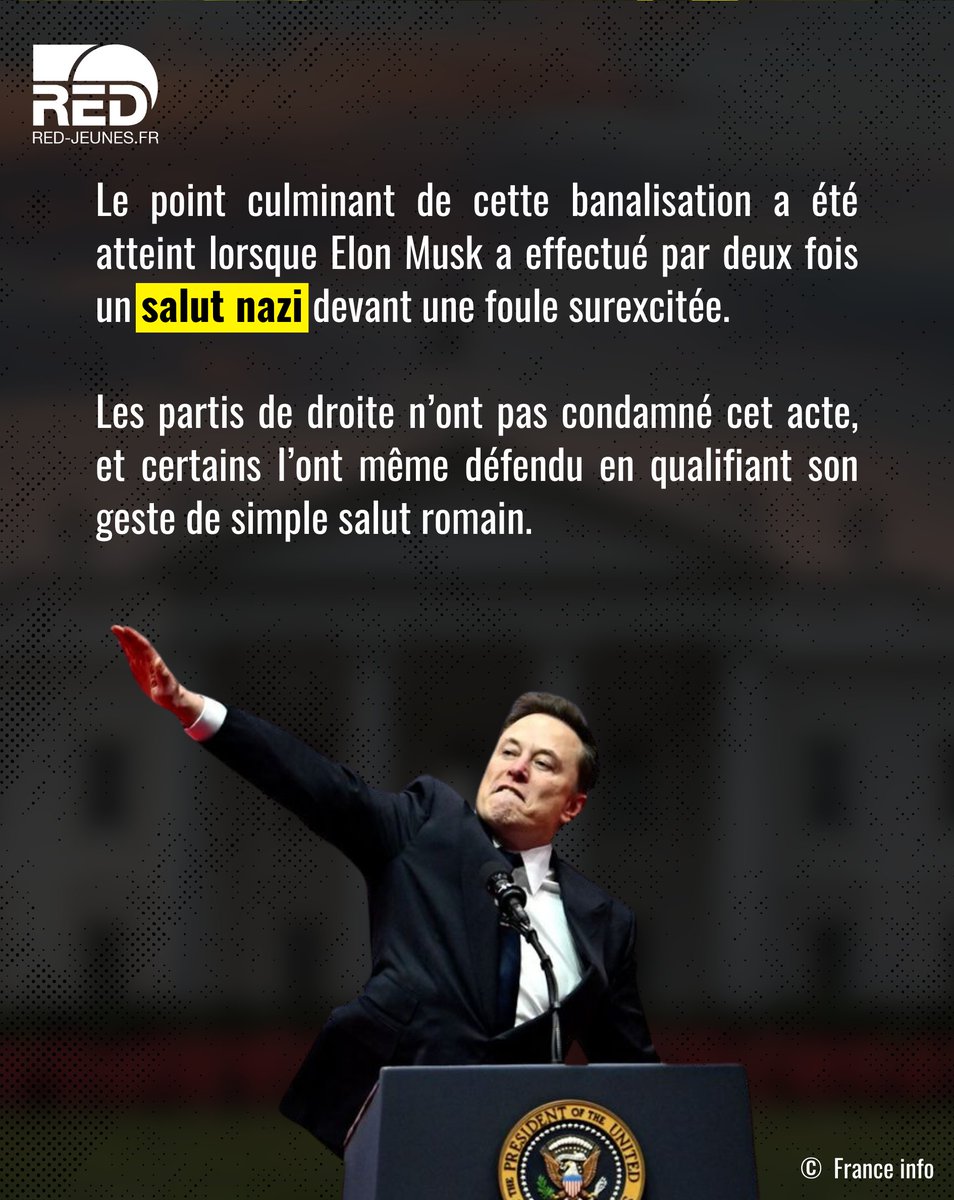 RED Jeunes tweet media