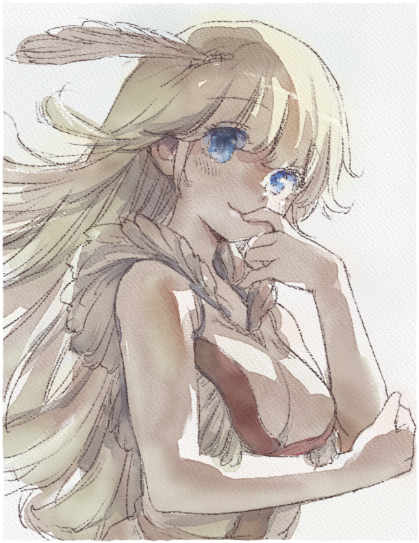 ___souichi's tweet photo. https://t.co/CZiEuykGYK