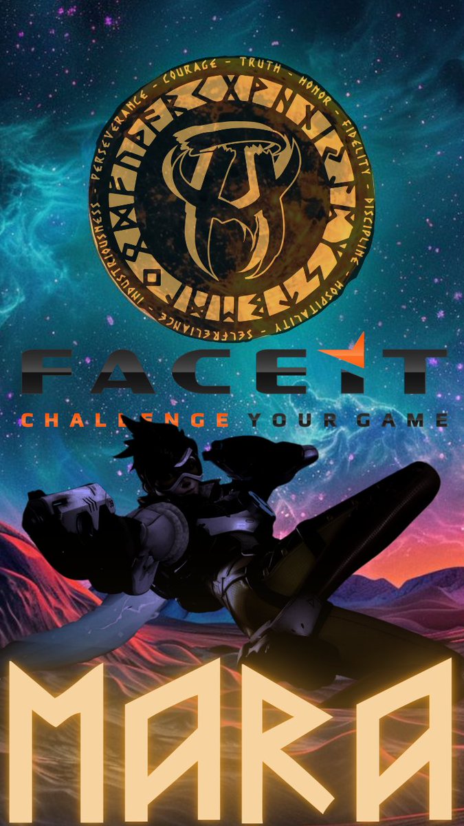 A-Square 🐦‍⬛ tweet media