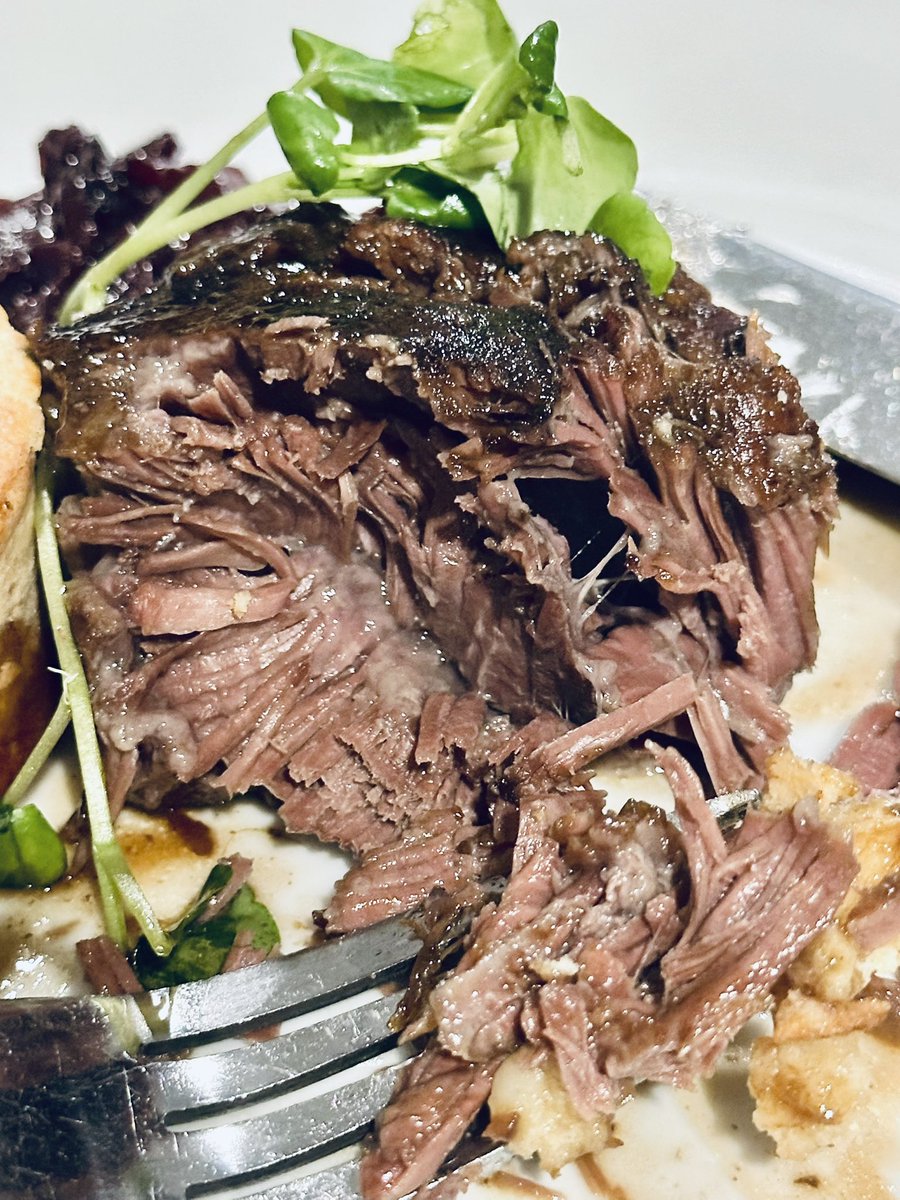 ITALIAN WOLVERINE (@mmalacrino) on Twitter photo #onlocation <a href="/RestaurantAtT1/">The Restaurant at Tameside One</a> #tameside #Students #BurnsNight2025 #storiesthatmatter I love telling their story <a href="/abouttameside/">About Tameside</a> the food ! They delivered 💯 45 receiving top notch customer service ! Bravo guys be very proud we were ! #onlocation <a href="/RestaurantAtT1/">The Restaurant at Tameside One</a> #tameside #Students #BurnsNight2025 #storiesthatmatter I love telling their story <a href="/abouttameside/">About Tameside</a> the food ! They delivered 💯 45 receiving top notch customer service ! Bravo guys be very proud we were !
