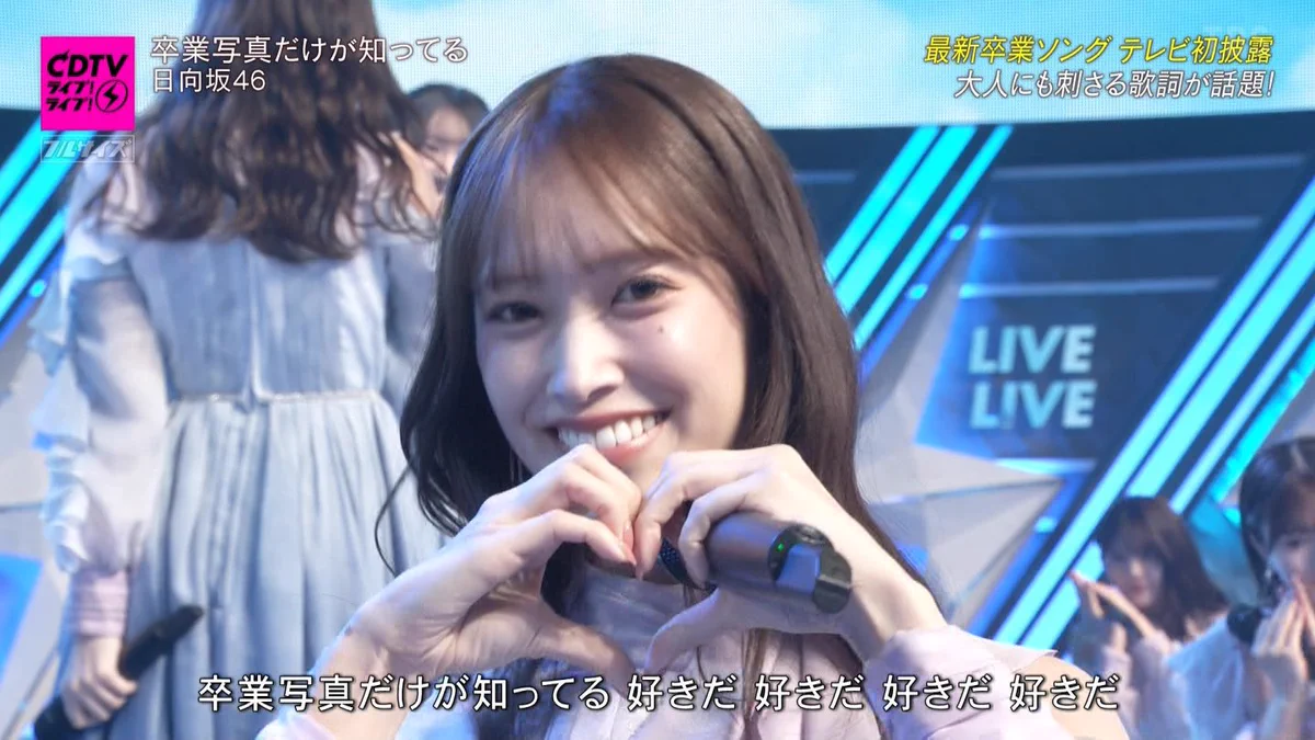 あんたい on X: 