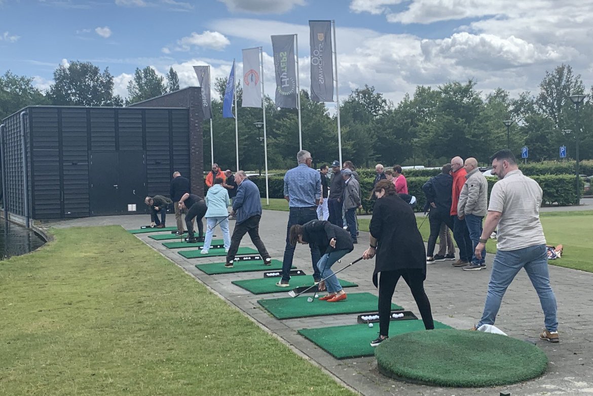 CDA - Gemert-Bakel / Nieuws / CDA Gemert-Bakel cda.nl/noord-brabant/… #doenwaarhetomdraait💚⚙️ <a href="/CDAGemertBakel/">CDA Gemert-Bakel</a> <a href="/cdavandaag/">CDA</a> <a href="/gemGemertBakel/">gemeenteGemert-Bakel</a>