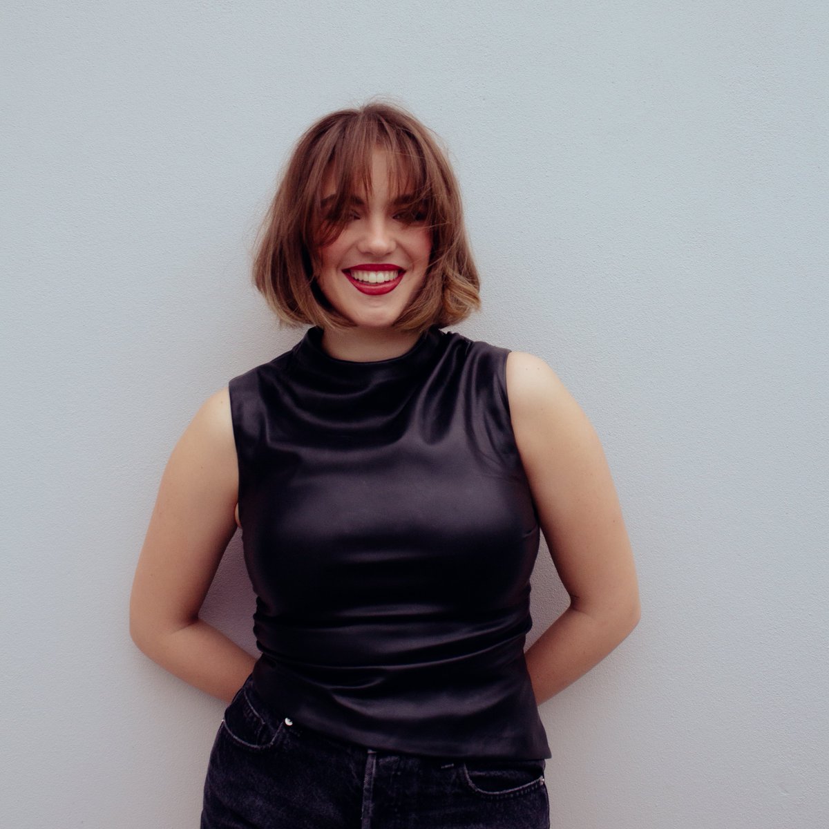19-year-old Irish protégé Allie Sherlock joins us under the arches on 2nd April as she embarks on her first headline tour!

Tickets on sale 10am Friday:
omearalondon.com/event/allie-sh…