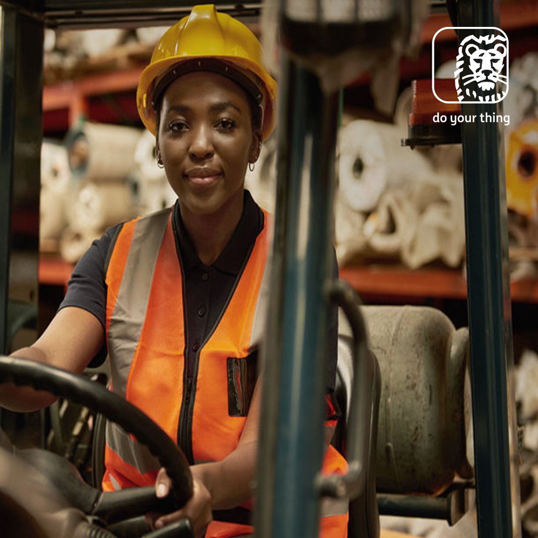 Leren van de besten💡Bij Krepel Deuren en Touwfabriek Langman draait alles om duurzame productie en modern personeelsbeleid. Ontdek hun strategieën en pas ze toe op jouw bedrijf voor een toekomstbestendige groei: ing.nl/zakelijk/finan…