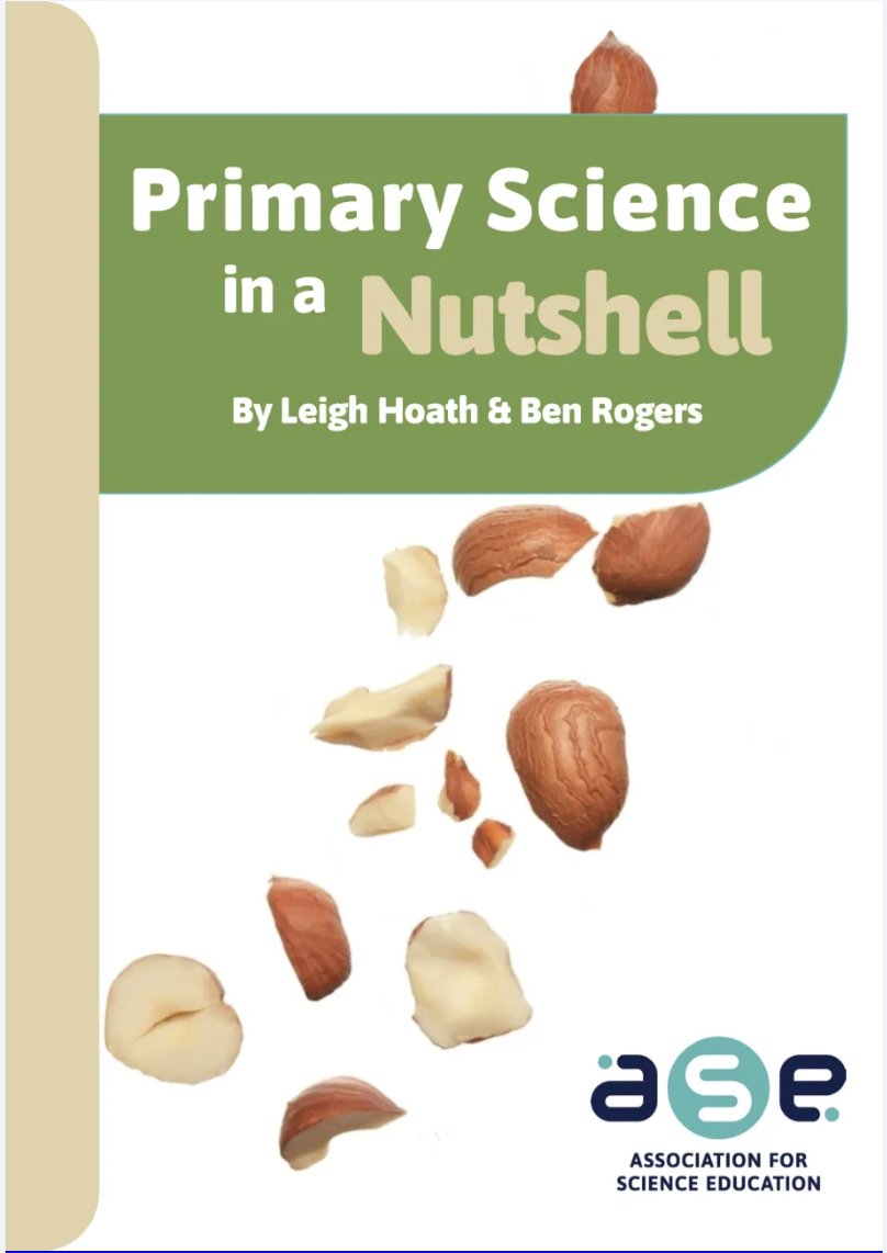 Teach St Mary's (@teachstmarys) on Twitter photo Congratulations to <a href="/TeachStMarys/">Teach St Mary's</a> colleagues, Dr Alex Sinclair and Emily Montenero, for chapters in this new publication! <a href="/SIMMSPriScience/">SIMMS PrimaryScience</a> <a href="/theASE/">The ASE</a> 🎉 Congratulations to <a href="/TeachStMarys/">Teach St Mary's</a> colleagues, Dr Alex Sinclair and Emily Montenero, for chapters in this new publication! <a href="/SIMMSPriScience/">SIMMS PrimaryScience</a> <a href="/theASE/">The ASE</a> 🎉