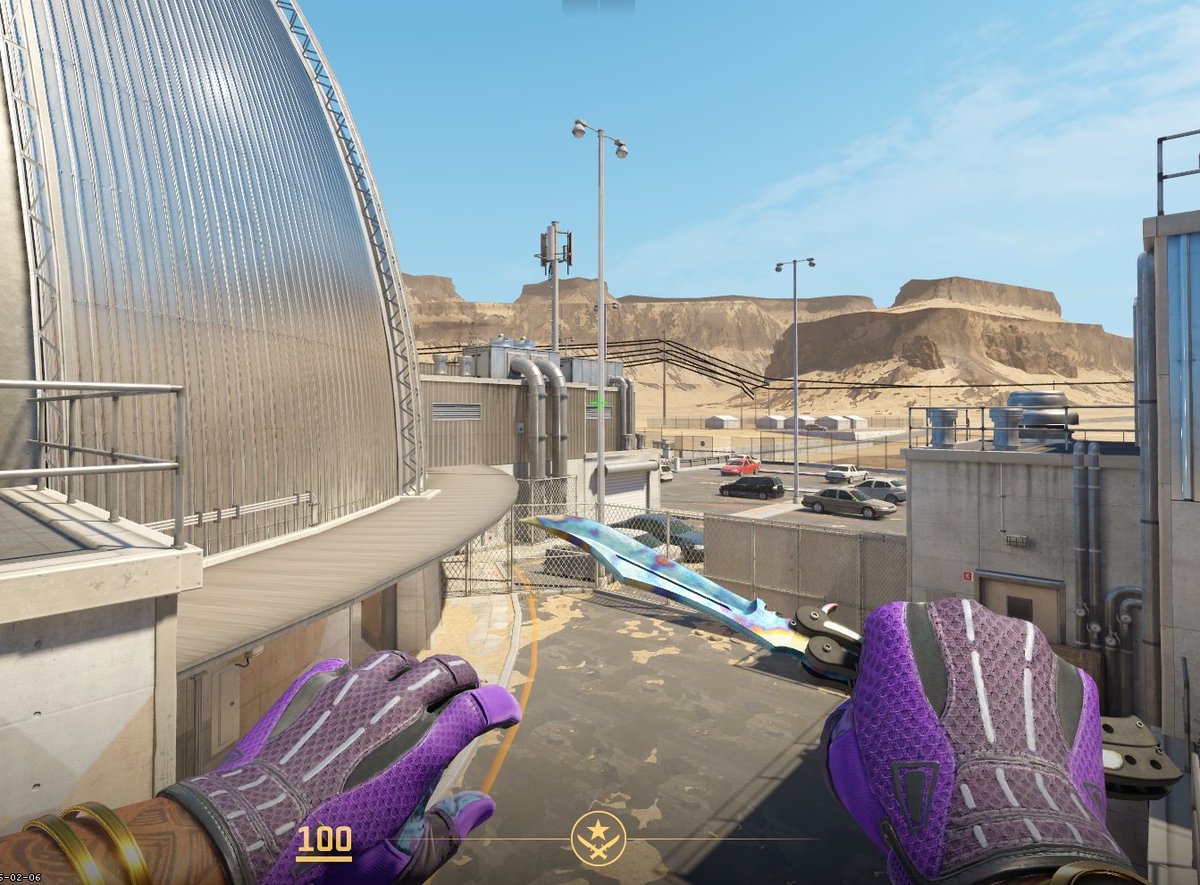 bisnesket's tweet photo. selling that bfk #330 ww 0.39
someone pls take that shit away from me.
paying 100 usd for a referall.
b.o: 4500 usd
c.o: 0 usd
rts are appreciated https://t.co/meUola8NKY