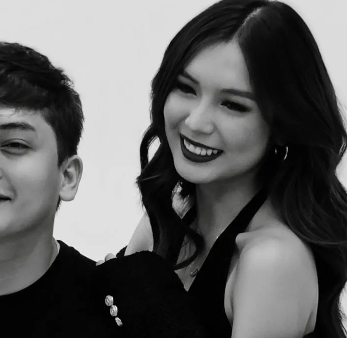 cloudiesoffs's tweet photo. 01.27.25 | @imsethfedelin's IG POST!

FRANCINE TURNS TWENTYONE

#francinediaz | #franseth | #SethFedelin | #FRANSETHCloudies https://t.co/p5phT5g0AJ