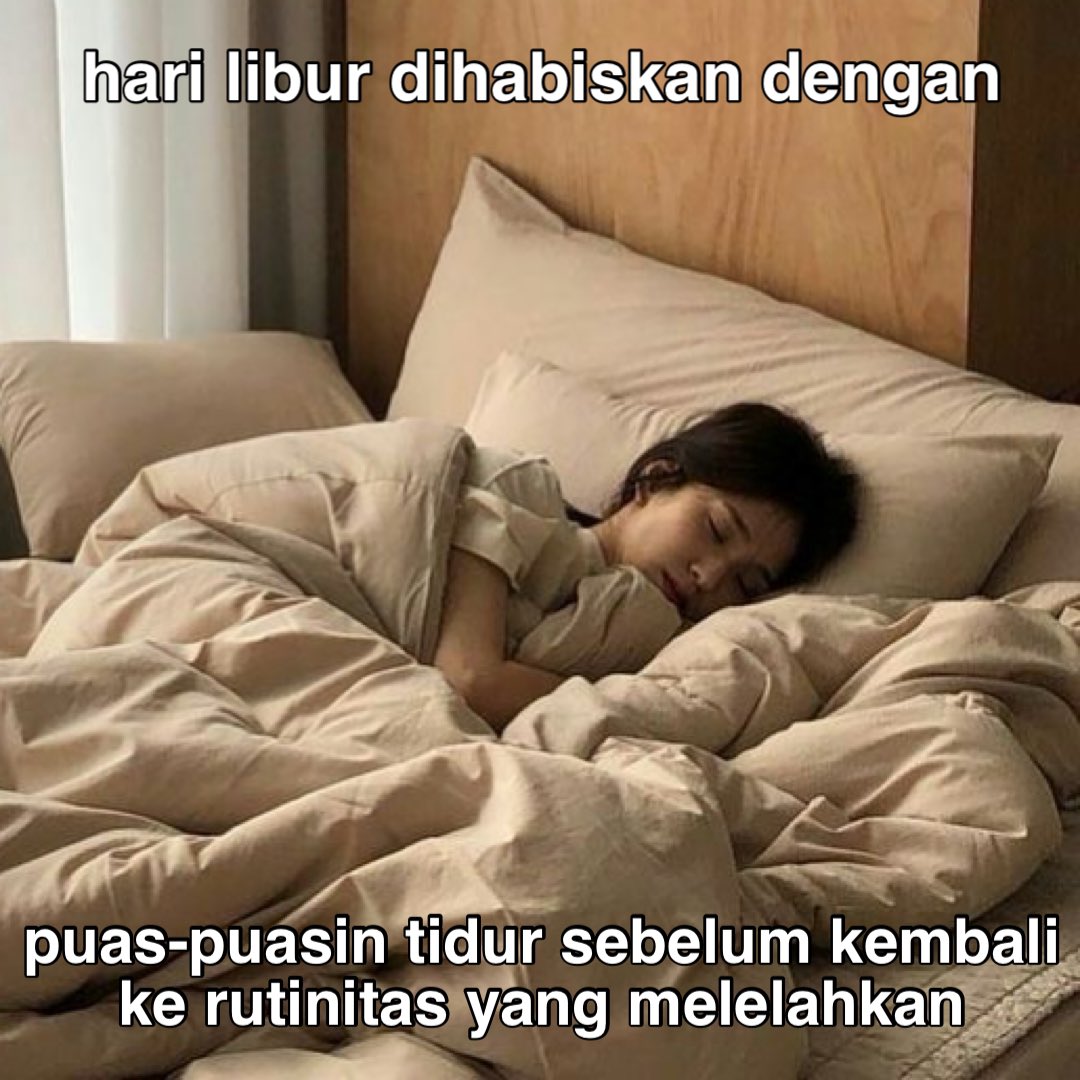 Aditya Julian (@adityajuliannn) on Twitter photo 