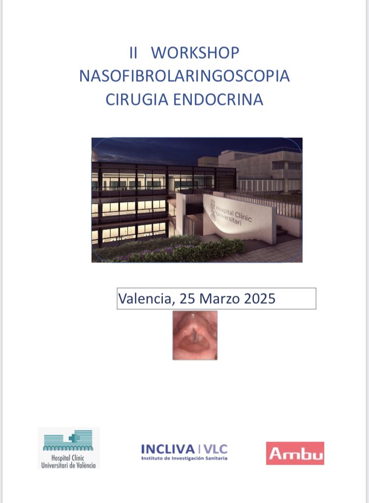 Norberto Cassinello tweet media